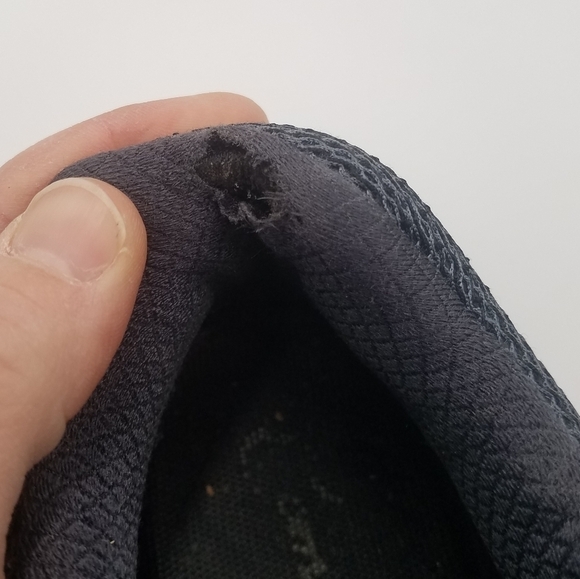 Gravity Defyer GDefy Mighty Walking Athletic Shoes 9 Women - Picture 7 of 9